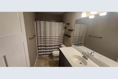 1909 Spruce Meadows Drive SE, Rochester, MN 55904 - Photo 3