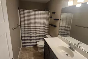 1909 Spruce Meadows Dr SE, Rochester, MN 55904 - Photo 3