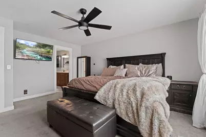 1909 Spruce Meadows Drive SE, Rochester, MN 55904 - Photo 15