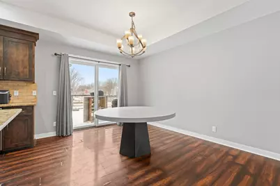 1909 Spruce Meadows Drive SE, Rochester, MN 55904 - Photo 13