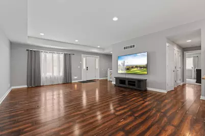 1909 Spruce Meadows Drive SE, Rochester, MN 55904 - Photo 11