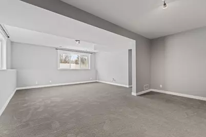 1909 Spruce Meadows Drive SE, Rochester, MN 55904 - Photo 21