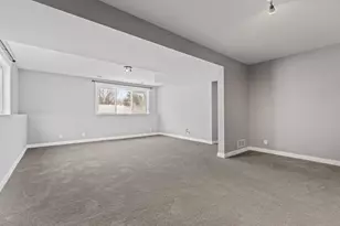 1909 Spruce Meadows Dr SE, Rochester, MN 55904 - Photo 21