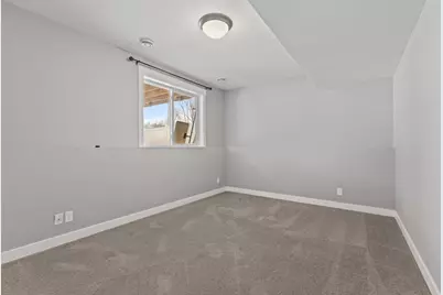 1909 Spruce Meadows Drive SE, Rochester, MN 55904 - Photo 25