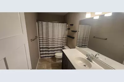 1909 Spruce Meadows Drive SE, Rochester, MN 55904 - Photo 33