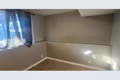 1909 Spruce Meadows Drive SE, Rochester, MN 55904 - Photo 7