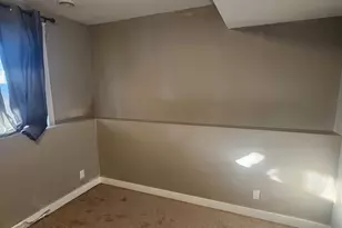 1909 Spruce Meadows Dr SE, Rochester, MN 55904 - Photo 7