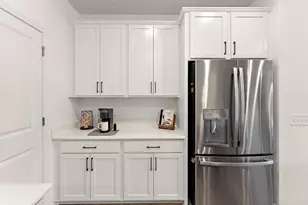 14436 Twin Lakes Cir, Burnsville, MN 55306 - Photo 13