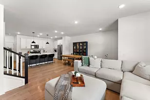 14436 Twin Lakes Cir, Burnsville, MN 55306 - Photo 7