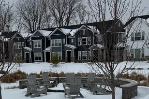 14436 Twin Lakes Cir, Burnsville, MN 55306 - Photo 43