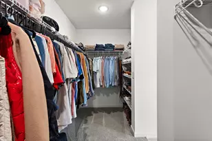 14436 Twin Lakes Cir, Burnsville, MN 55306 - Photo 33