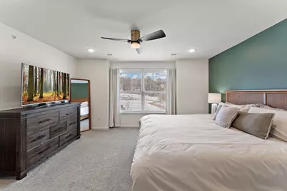 14436 Twin Lakes Circle, Burnsville, MN 55306 - Photo 19