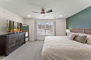 14436 Twin Lakes Cir, Burnsville, MN 55306 - Photo 19