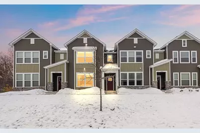 14436 Twin Lakes Circle, Burnsville, MN 55306 - Photo 1