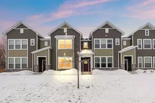 14436 Twin Lakes Cir, Burnsville, MN 55306 - Photo 1