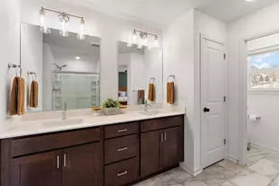 14436 Twin Lakes Cir, Burnsville, MN 55306 - Photo 25