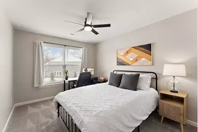 14436 Twin Lakes Circle, Burnsville, MN 55306 - Photo 29