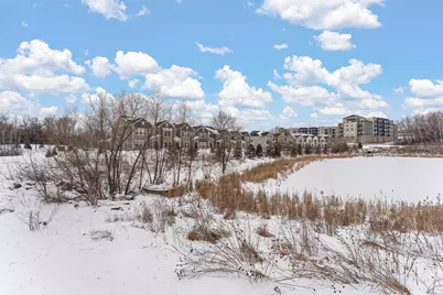 14436 Twin Lakes Circle, Burnsville, MN 55306 - Photo 39