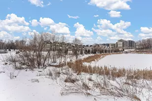 14436 Twin Lakes Cir, Burnsville, MN 55306 - Photo 39