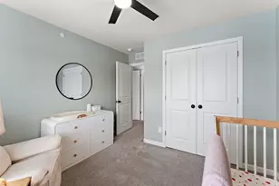 14436 Twin Lakes Cir, Burnsville, MN 55306 - Photo 27