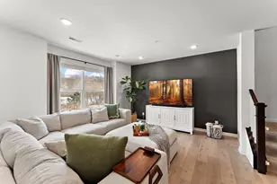 14436 Twin Lakes Cir, Burnsville, MN 55306 - Photo 5