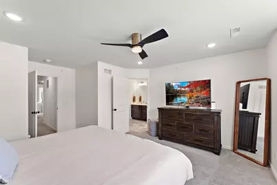 14436 Twin Lakes Circle, Burnsville, MN 55306 - Photo 21