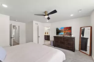 14436 Twin Lakes Cir, Burnsville, MN 55306 - Photo 21