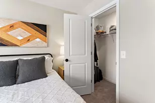 14436 Twin Lakes Cir, Burnsville, MN 55306 - Photo 31