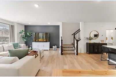 14436 Twin Lakes Circle, Burnsville, MN 55306 - Photo 9