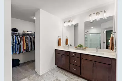 14436 Twin Lakes Circle, Burnsville, MN 55306 - Photo 23