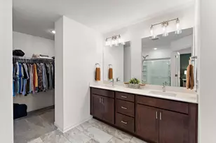 14436 Twin Lakes Cir, Burnsville, MN 55306 - Photo 23