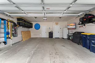 14436 Twin Lakes Cir, Burnsville, MN 55306 - Photo 35