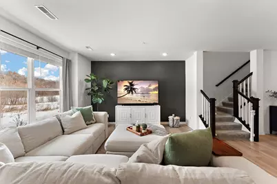 14436 Twin Lakes Circle, Burnsville, MN 55306 - Photo 3