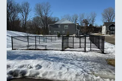 14436 Twin Lakes Circle, Burnsville, MN 55306 - Photo 45