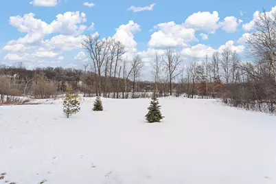 14436 Twin Lakes Circle, Burnsville, MN 55306 - Photo 41