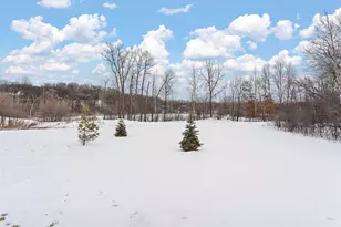 14436 Twin Lakes Cir, Burnsville, MN 55306 - Photo 41