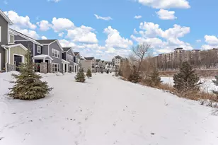 14436 Twin Lakes Cir, Burnsville, MN 55306 - Photo 37