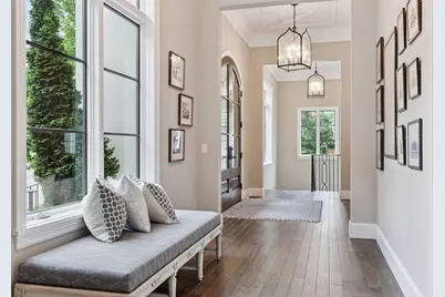 405 Carpenters Point, Wayzata, MN 55391 - Photo 15