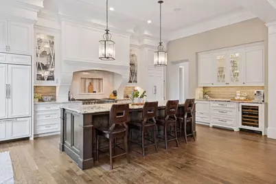 405 Carpenters Point, Wayzata, MN 55391 - Photo 11