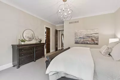 405 Carpenters Point, Wayzata, MN 55391 - Photo 17