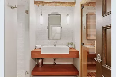 405 Carpenters Point, Wayzata, MN 55391 - Photo 31