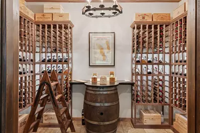 405 Carpenters Point, Wayzata, MN 55391 - Photo 29