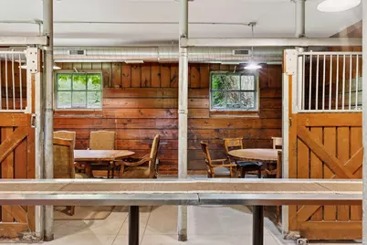 405 Carpenters Point, Wayzata, MN 55391 - Photo 49