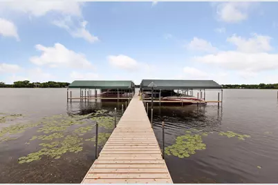 405 Carpenters Point, Wayzata, MN 55391 - Photo 53
