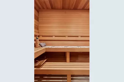 405 Carpenters Point, Wayzata, MN 55391 - Photo 33