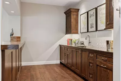 405 Carpenters Point, Wayzata, MN 55391 - Photo 27