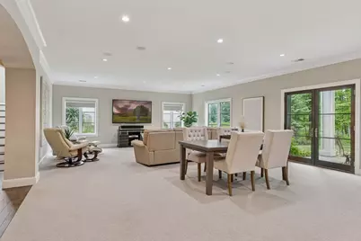 405 Carpenters Point, Wayzata, MN 55391 - Photo 21