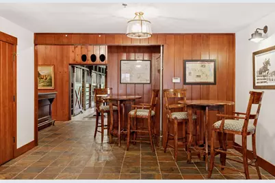 405 Carpenters Point, Wayzata, MN 55391 - Photo 47