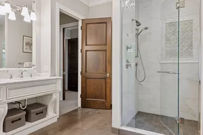 405 Carpenters Point, Wayzata, MN 55391 - Photo 19