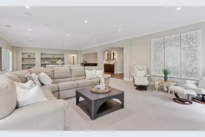 405 Carpenters Point, Wayzata, MN 55391 - Photo 23